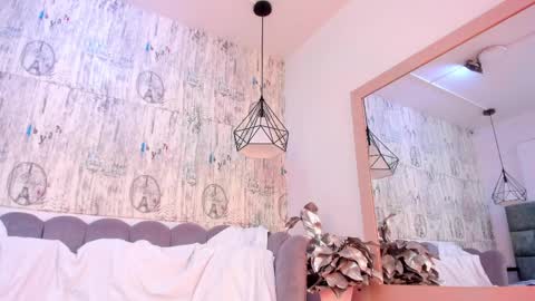 Afrodita  online show from April 2, 5:05 am