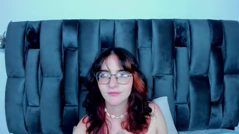 Afrodita online show from January 11, 8:30 am