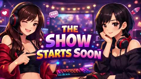 afroditanai online show from March 20, 3:33 am