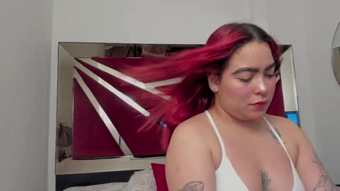    online show from May 29, 5:33 pm