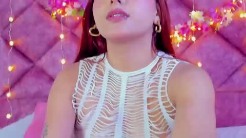 Afrodiremiller online show from December 27, 3:42 am