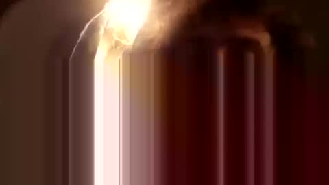 afromanblake online show from December 15, 5:01 am