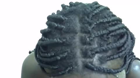 Snapshot of afronubians chatting on February 22, 7:14 pm afronubians online show from February 22, 7:14 pm