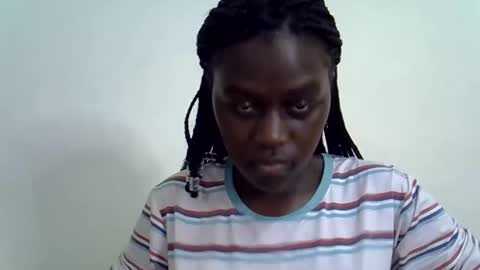 Snapshot of afronubians chatting on March 2, 5:01 am afronubians online show from March 2, 5:01 am