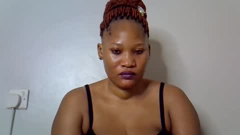 afronubians online show from February 12, 5:13 am