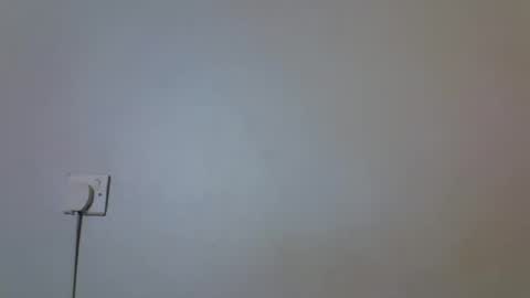 afronubians online show from February 26, 7:51 am