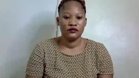 afronubians online show from March 18, 8:39 am