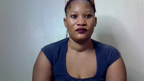 afronubians online show from March 27, 7:36 am