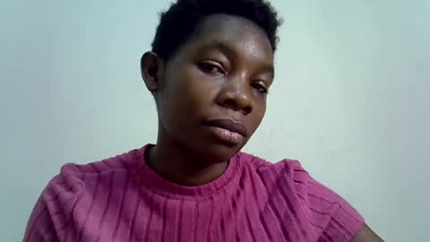 pink  and josphen online show from January 23, 2:28 pm