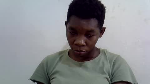 pink  and josphen online show from January 26, 5:34 am