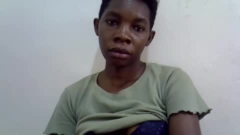 pink  and josphen online show from January 26, 9:19 am