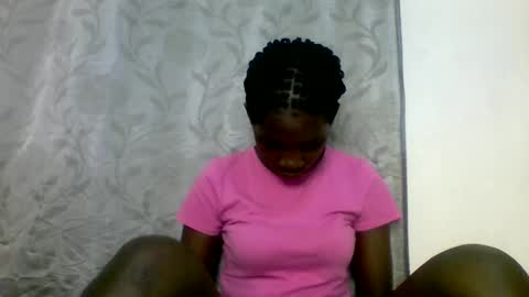 pink  and josphen online show from February 2, 6:04 am