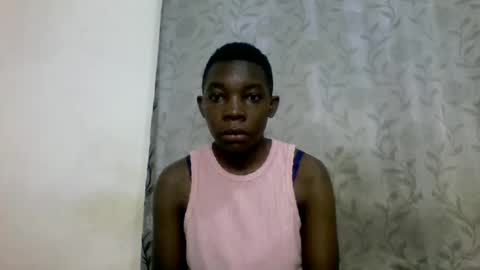 pink  and josphen online show from March 12, 5:02 am