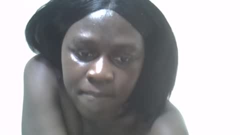 Snapshot of afronubians_ chatting on May 14, 9:54 pm pink and josphen online show from May 14, 9:54 pm