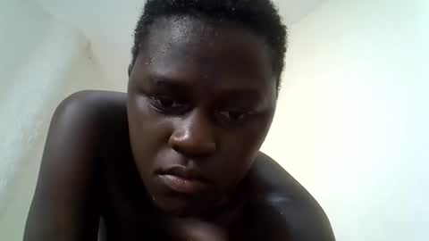 Snapshot of afronubians_ chatting on May 24, 5:23 am pink and josphen online show from May 24, 5:23 am