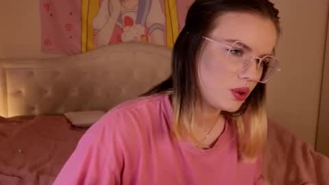 afterdarkduo online show from November 14, 8:13 am