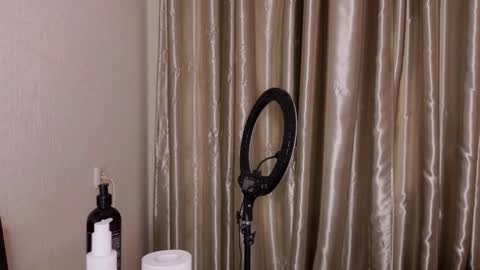 afterdarkduo online show from December 14, 10:14 pm