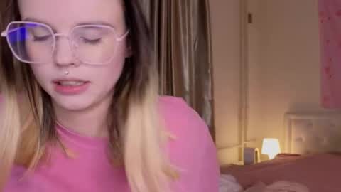 afterdarkduo online show from December 21, 3:52 pm