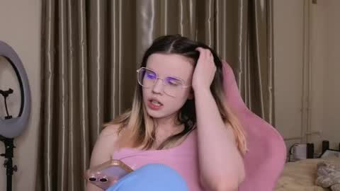 afterdarkduo online show from March 23, 7:51 pm