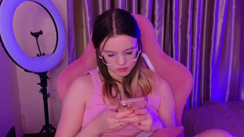 afterdarkduo online show from April 9, 6:35 pm