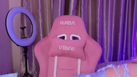 afterdarkduo online show from April 19, 8:11 pm