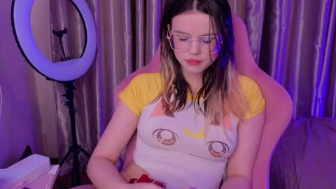 afterdarkduo online show from April 21, 10:56 pm