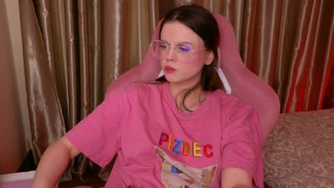 afterdarkduo online show from April 23, 10:23 pm