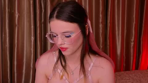 afterdarkduo online show from April 24, 10:23 pm