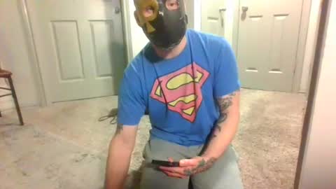 Snapshot of afterhourg chatting on December 9, 9:17 am afterhourg online show from December 9, 9:17 am