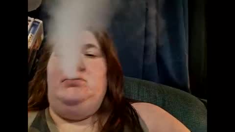 Babygirls353637 online show from February 28, 2:34 am