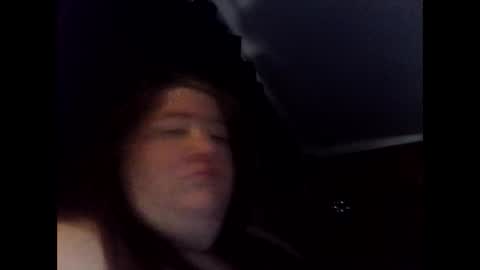 Babygirls353637 online show from March 3, 8:26 pm