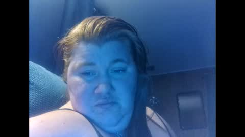 Babygirls353637 online show from March 6, 4:42 am