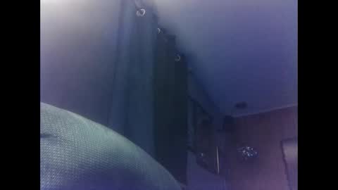 Babygirls353637 online show from March 8, 1:03 am