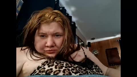 Babygirls353637 online show from March 8, 10:57 pm