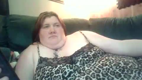 Babygirls353637 online show from April 19, 12:11 am