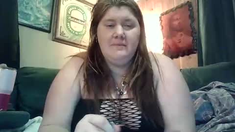 Babygirls353637 online show from April 21, 12:45 am