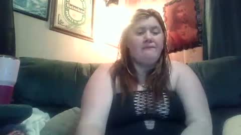 Babygirls353637 online show from April 21, 3:02 am