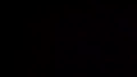 aftermathr3 online show from October 21, 2:01 am