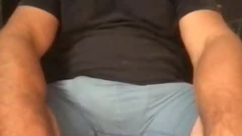 Snapshot of afterworkfun833 chatting on August 3, 8:56 pm afterworkfun833 online show from August 3, 8:56 pm