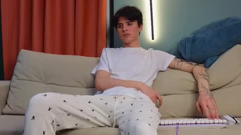 Mark online show from March 13, 4:02 pm