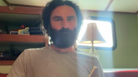 Snapshot of ag_seal2510 chatting on June 13, 8:07 pm ag_seal2510 online show from June 13, 8:07 pm