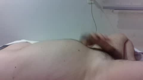 agabemnom online show from March 1, 4:42 pm