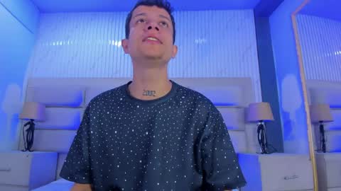 AGAR online show from March 30, 4:02 am