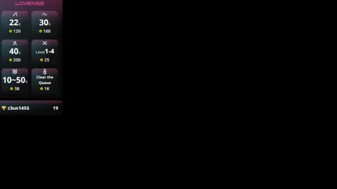 AGAR online show from April 21, 5:25 am