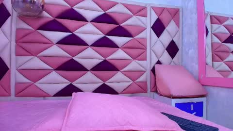 Ana online show from September 30, 11:59 am