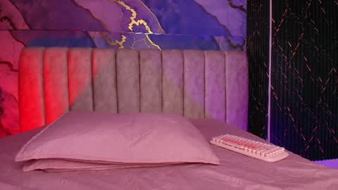 Snapshot of agata_01_ chatting on April 29, 5:30 pm Ana online show from April 29, 5:30 pm
