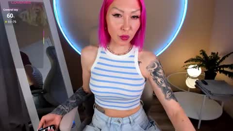 Agata online show from February 26, 7:35 pm