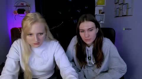 agata bonbon online show from October 17, 8:39 am