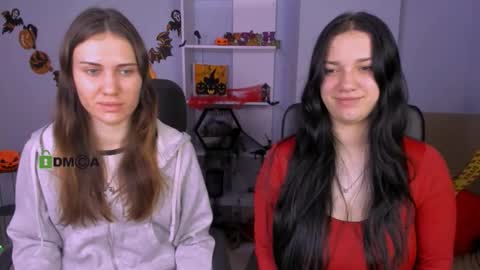 agata bonbon online show from October 23, 6:13 am