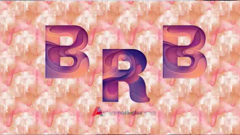 Agatha online show from February 9, 4:05 am